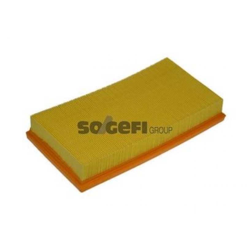 A1135     (PURFLUX) — фото товара №1