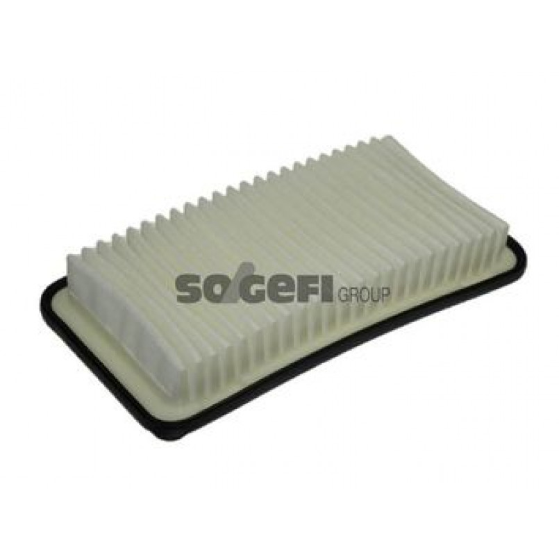 A1137     (PURFLUX) — фото товара №2