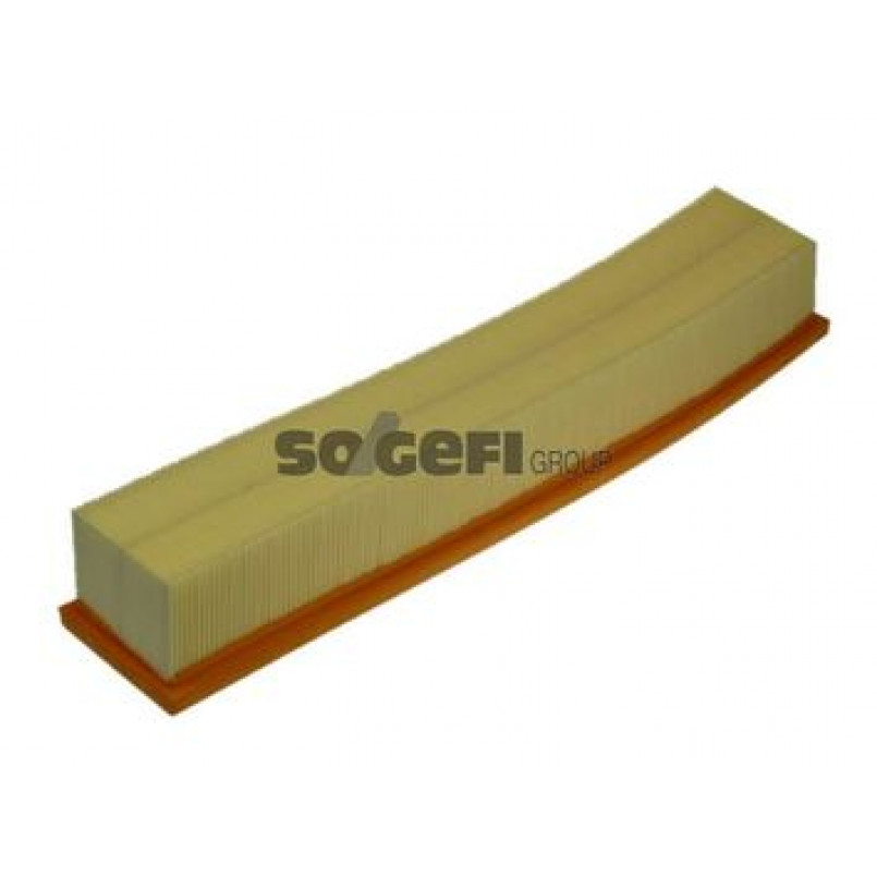 A1138     (PURFLUX) — фото товара №1