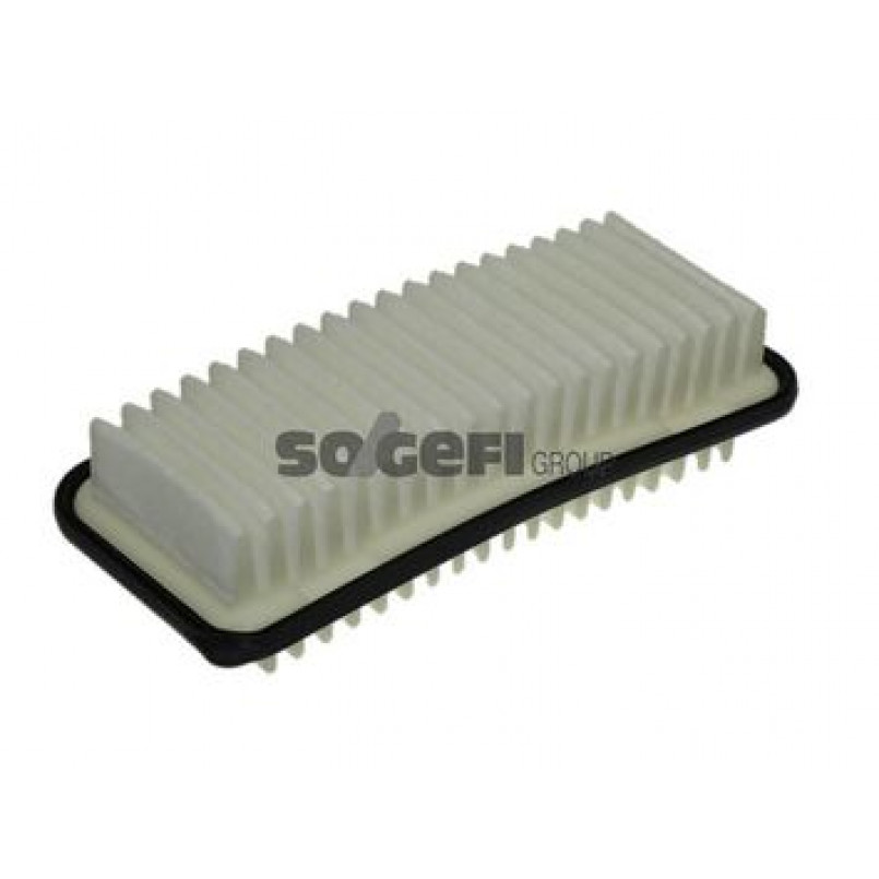 A1139     (PURFLUX) — фото товара №2