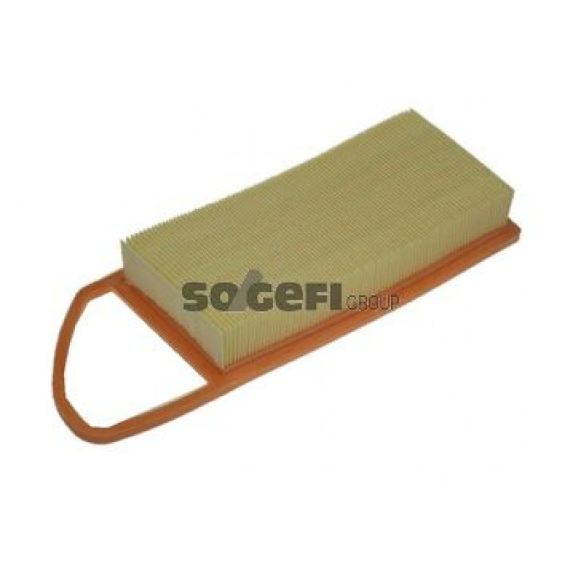 A1140     (PURFLUX) — фото товара №1