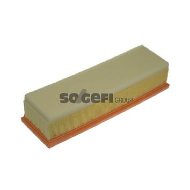 A1143     (PURFLUX) — фото товара №2