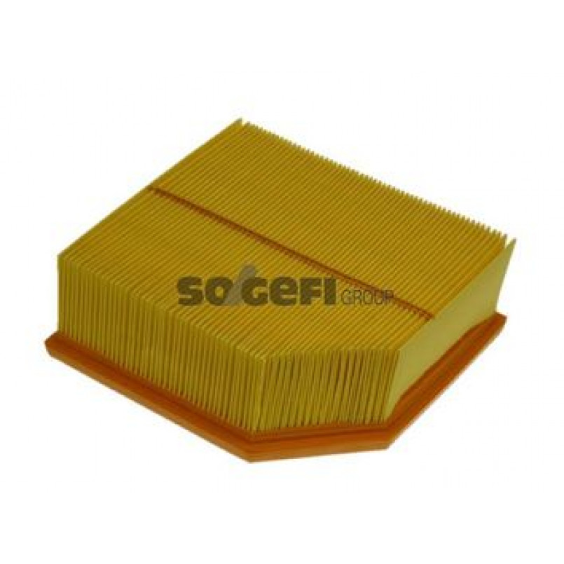 A1147     (PURFLUX) — фото товара №2