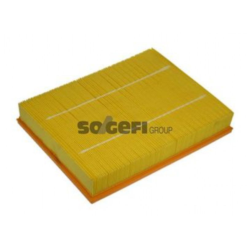 A1149     (PURFLUX) — фото товара №1