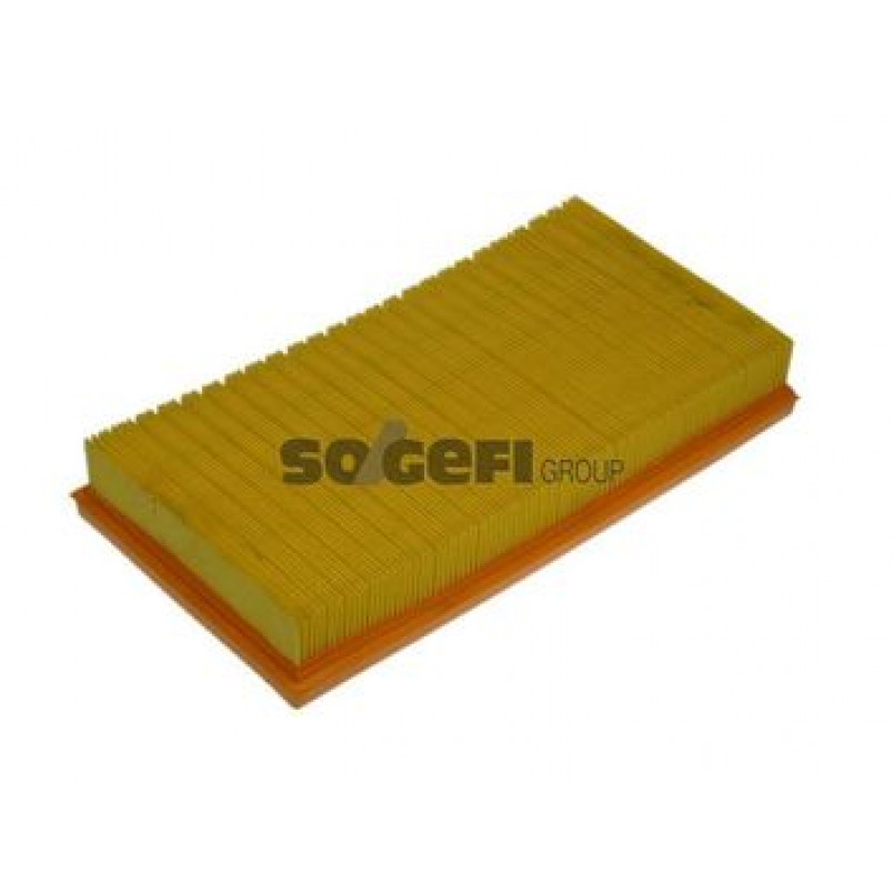 A1152     (PURFLUX) — фото товара №1