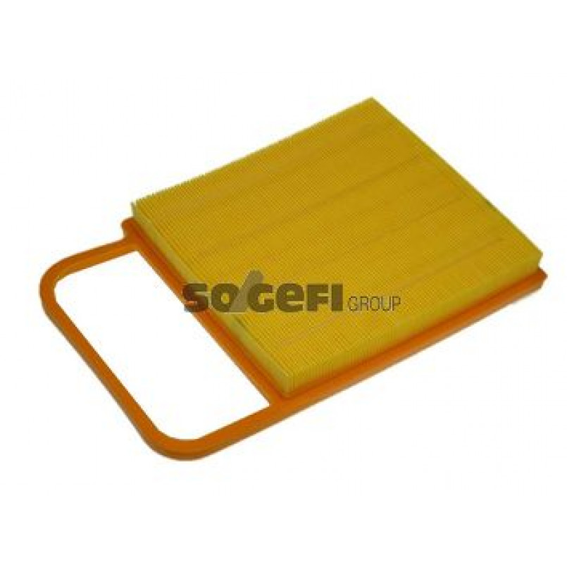 A1153     (PURFLUX) — фото товара №1