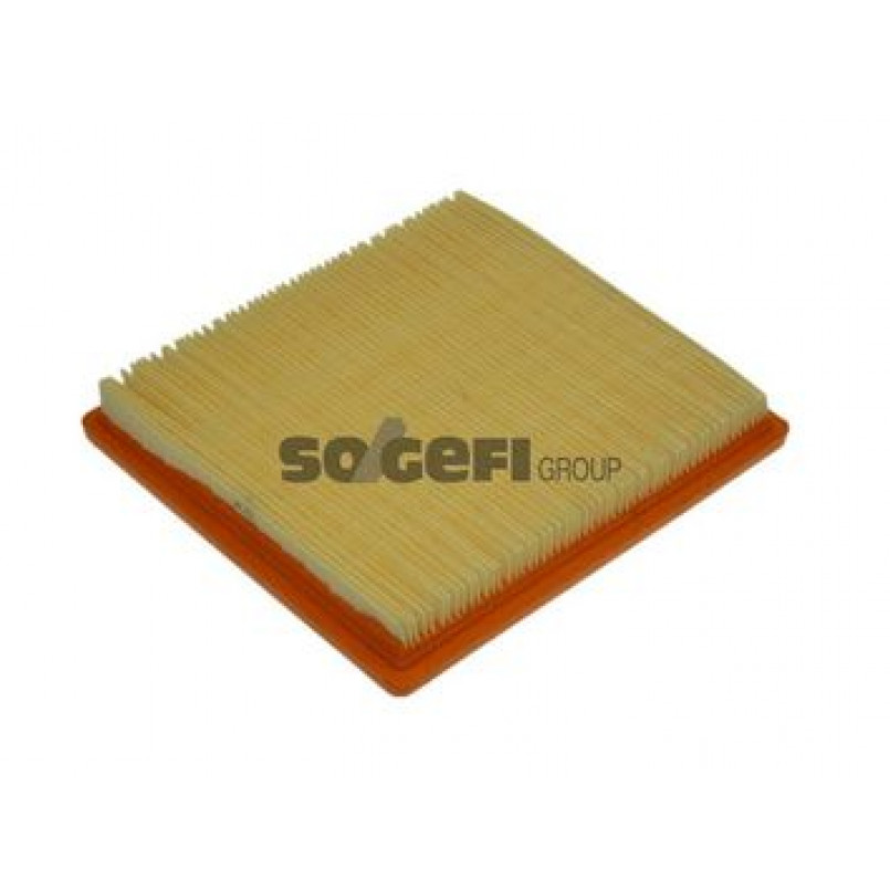 A1154     (PURFLUX) — фото товара №2