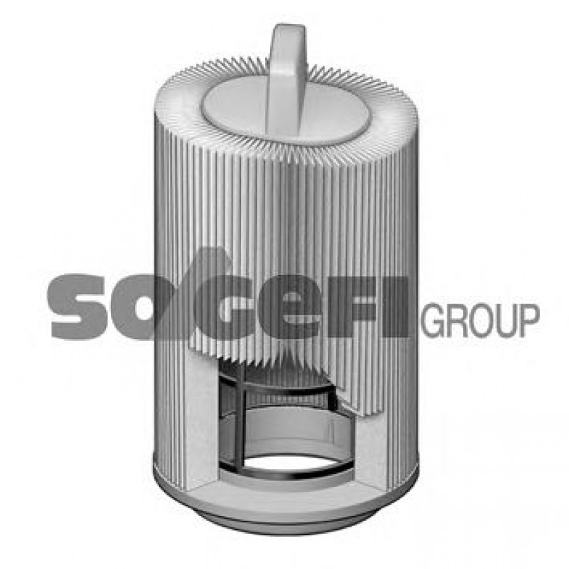 A1155     (PURFLUX) — фото товара №1