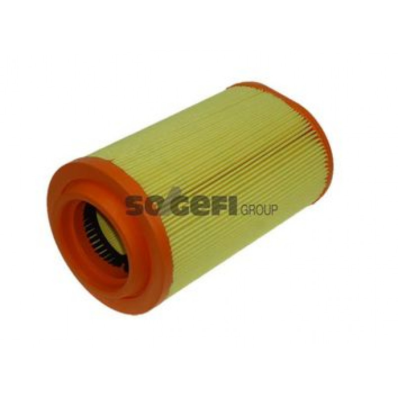 A1155     (PURFLUX) — фото товара №2