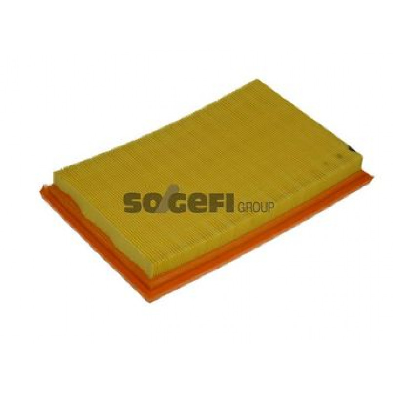 A1156     (PURFLUX) — фото товара №1