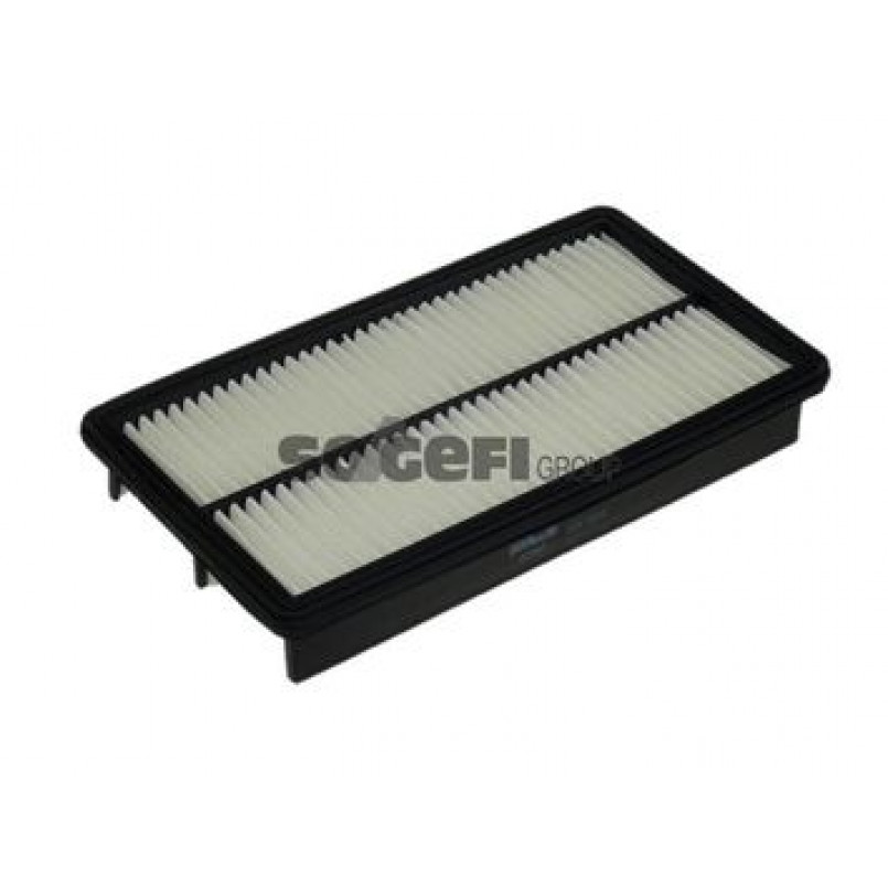 A1157     (PURFLUX) — фото товара №1