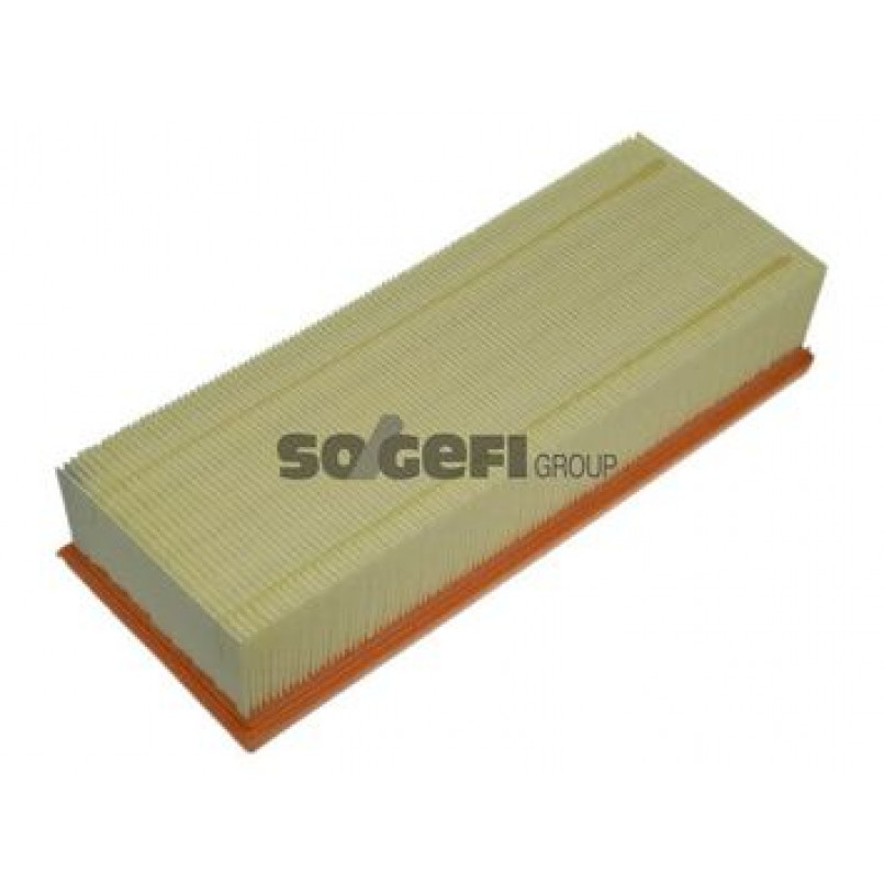 A1160     (PURFLUX) — фото товара №1