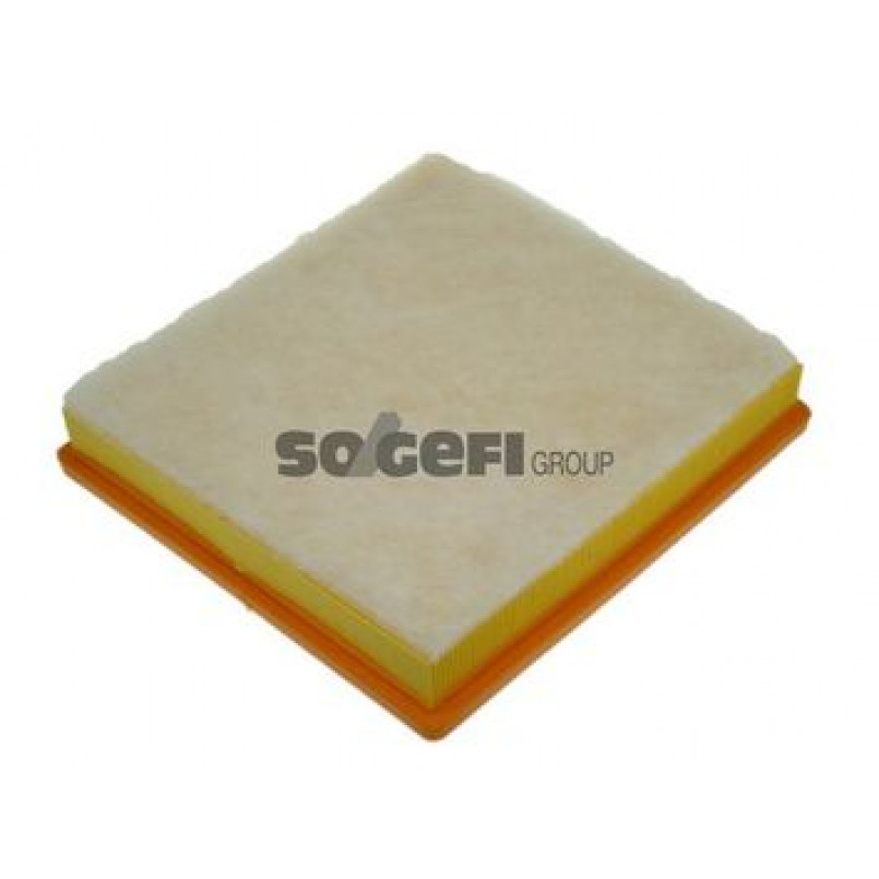 A1161     (PURFLUX) — фото товара №1