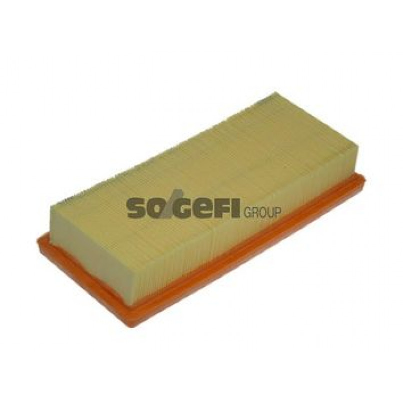 A1164     (PURFLUX) — фото товара №1