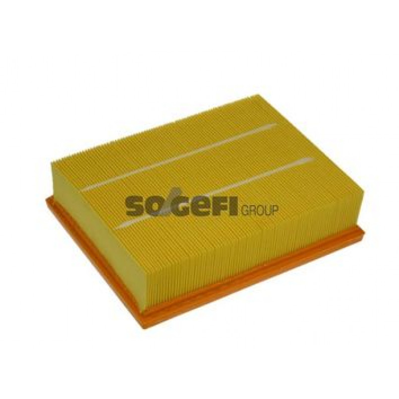 A1165     (PURFLUX) — фото товара №2