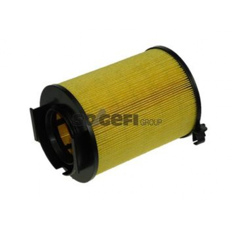 A1168     (PURFLUX) — фото товара №2