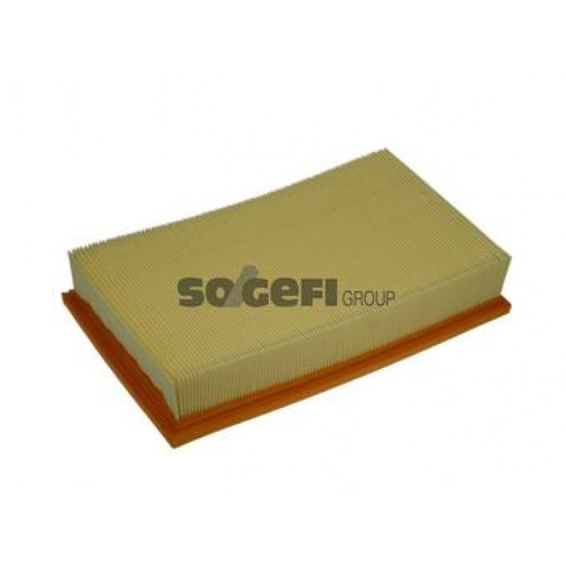 A1169     (PURFLUX) — фото товара №1