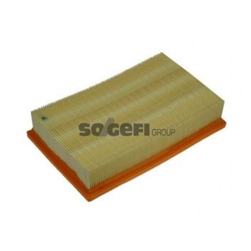 A1171     (PURFLUX) — фото товара №2