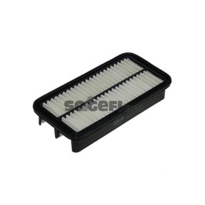 A1172     (PURFLUX) — фото товара №2