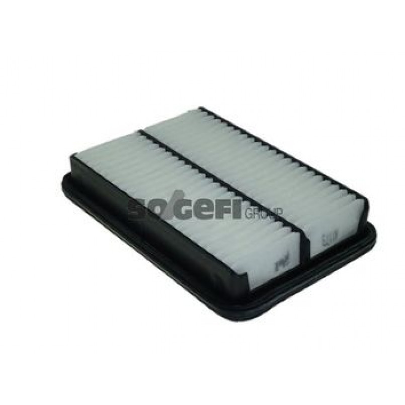 A1173     (PURFLUX) — фото товара №2