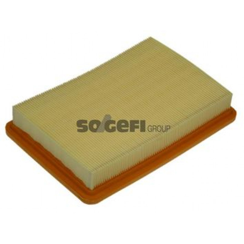 A1174     (PURFLUX) — фото товара №2