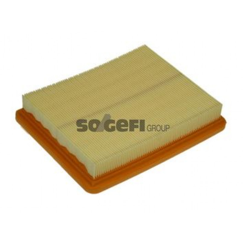 A1175     (PURFLUX) — фото товара №2