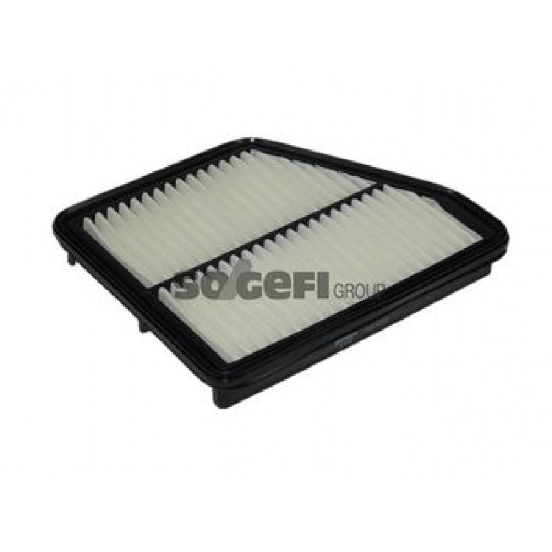 A1176     (PURFLUX) — фото товара №1