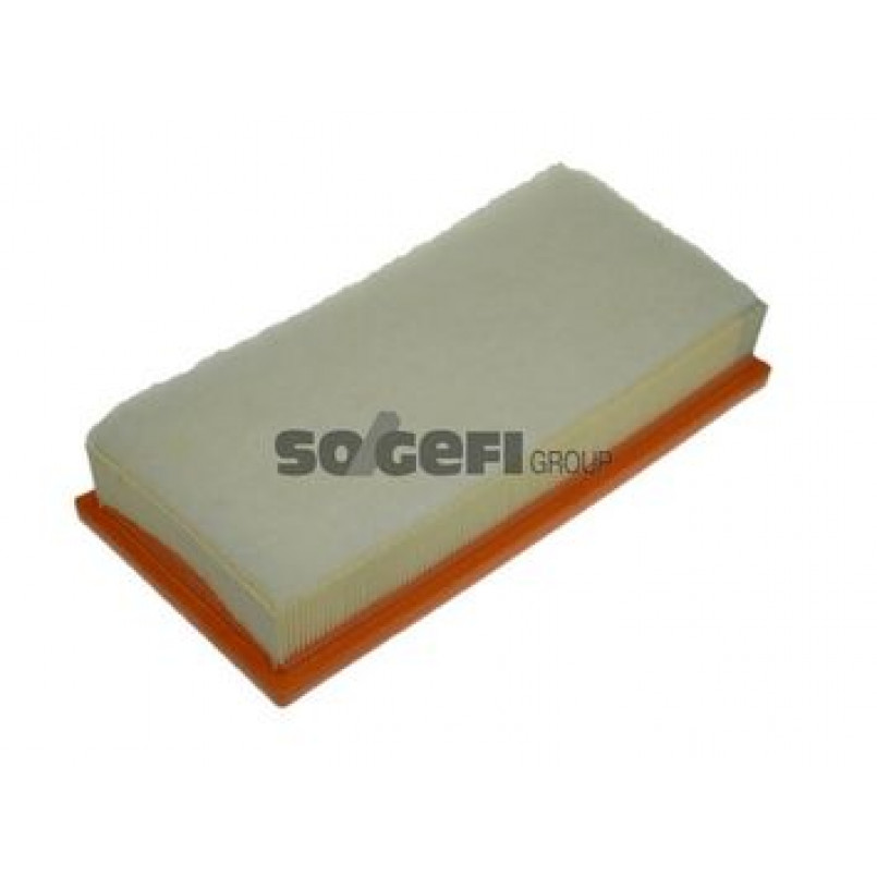 A1179     (PURFLUX) — фото товара №2