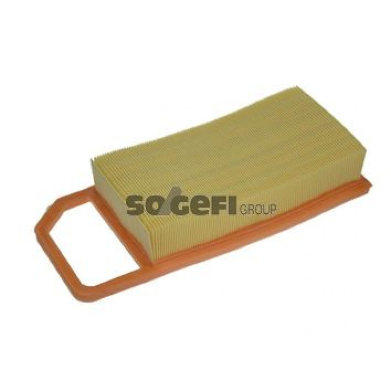 A1180     (PURFLUX) — фото товара №1