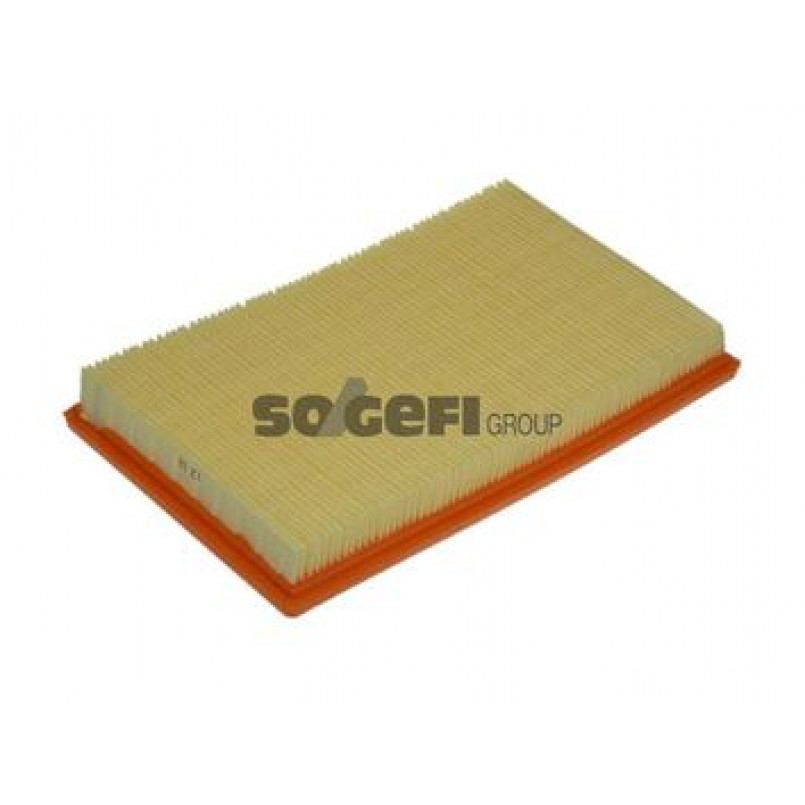 A1182     (PURFLUX) — фото товара №1