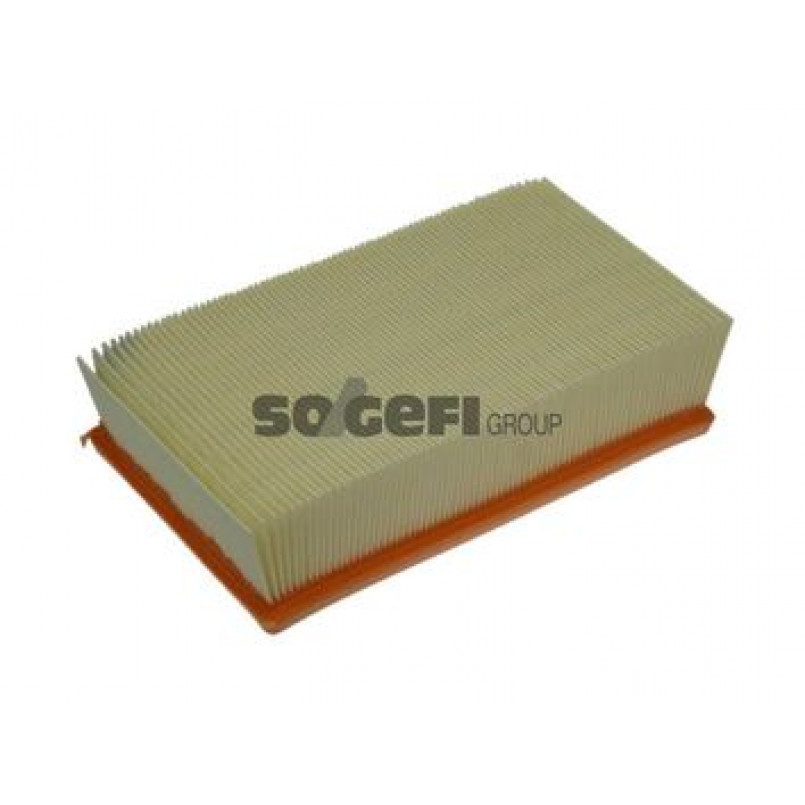 A1184     (PURFLUX) — фото товара №1