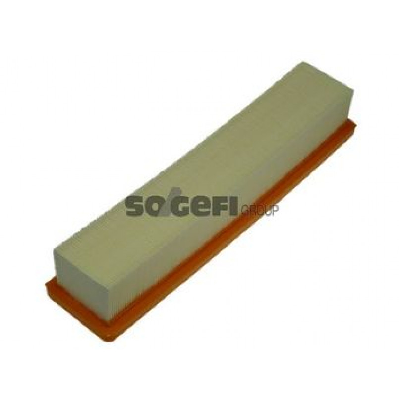 A1185     (PURFLUX) — фото товара №1