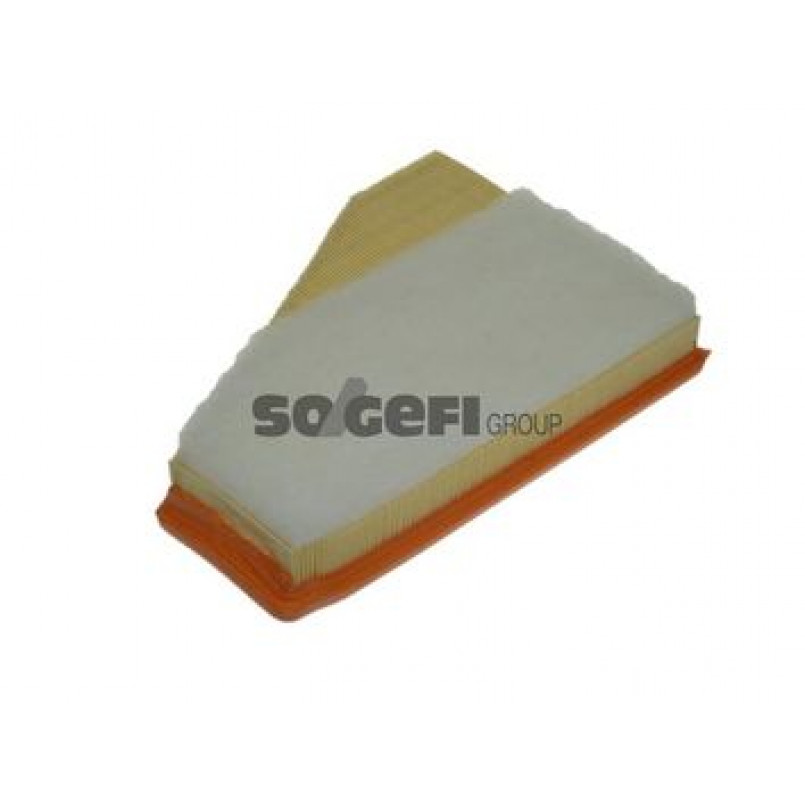 A1186     (PURFLUX) — фото товара №2