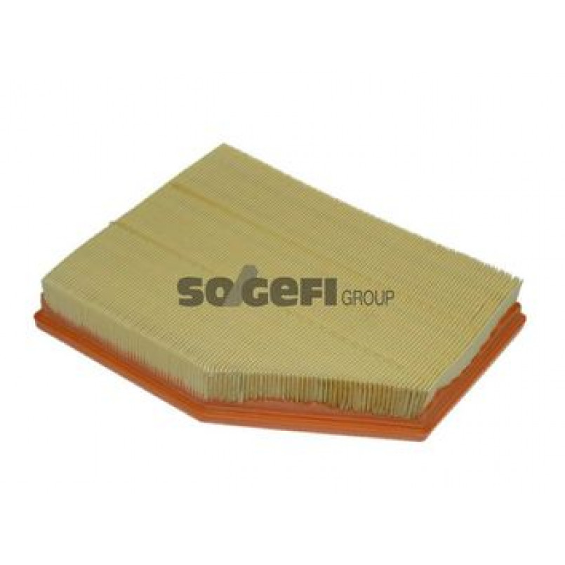 A1188     (PURFLUX) — фото товара №2