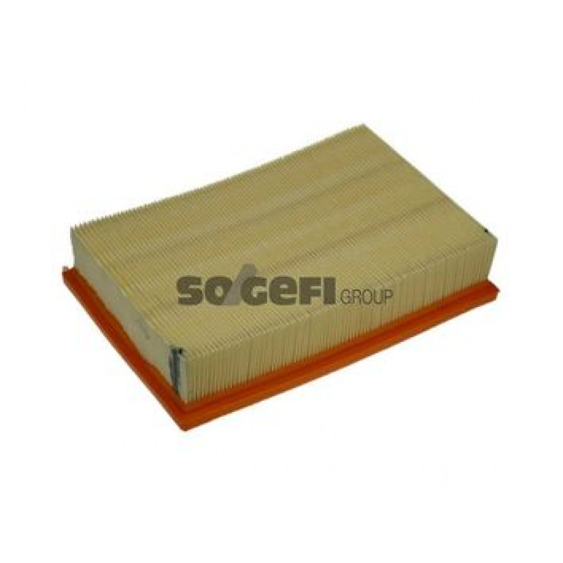 A1189     (PURFLUX) — фото товара №1