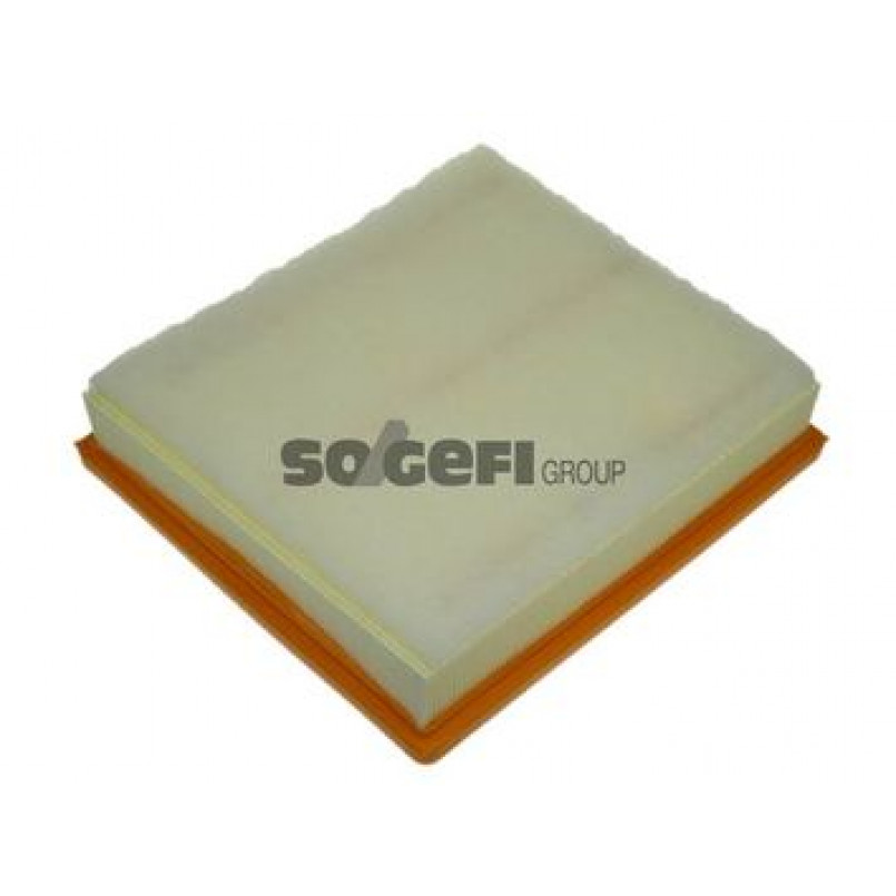 A1190     (PURFLUX) — фото товара №1