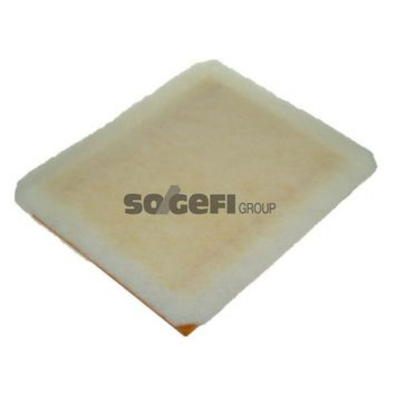 A1191     (PURFLUX) — фото товара №2