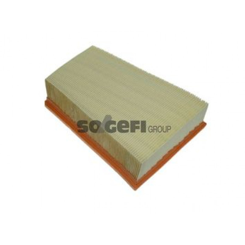 A1196     (PURFLUX) — фото товара №1