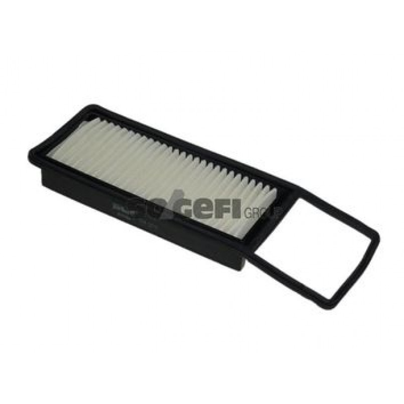 A1197     (PURFLUX) — фото товара №1