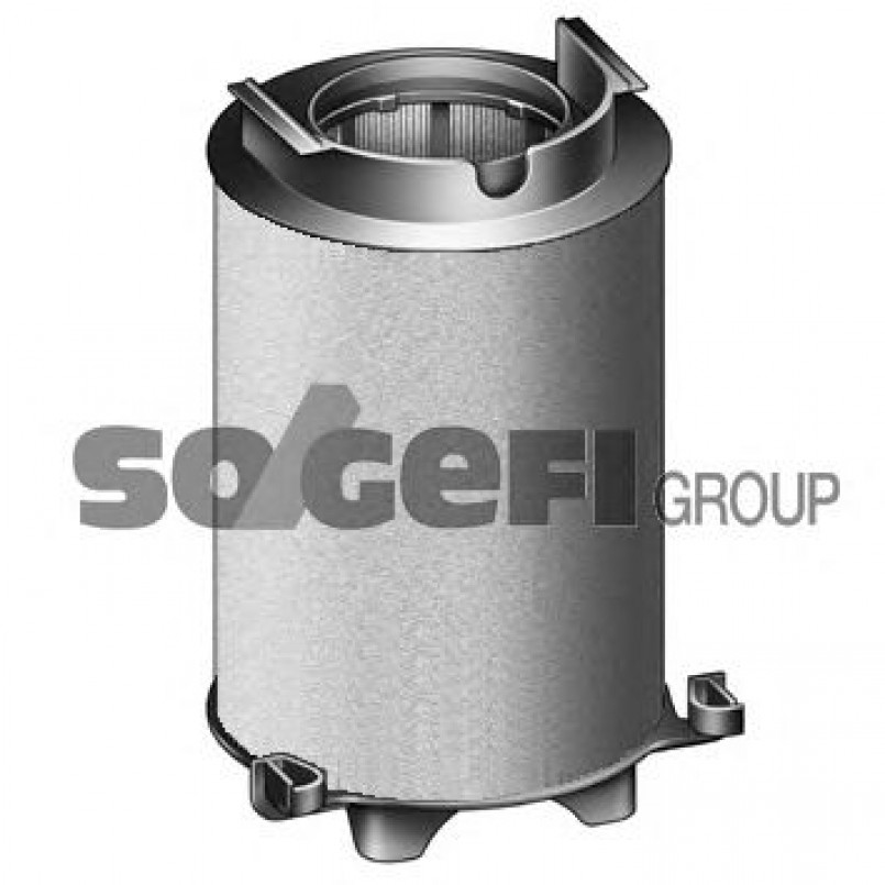 A1199     (PURFLUX) — фото товара №1