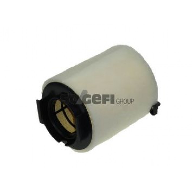 A1199     (PURFLUX) — фото товара №2