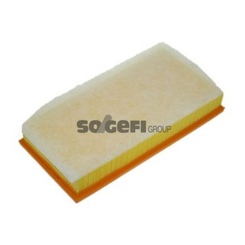 A1208     (PURFLUX) — фото товара №1