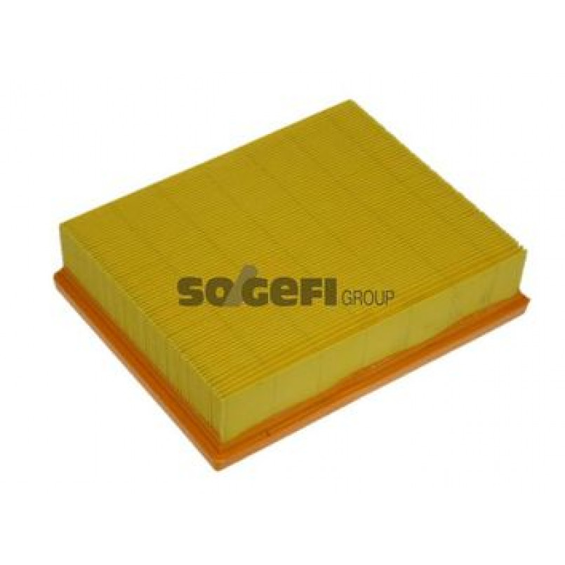 A1213     (PURFLUX) — фото товара №2