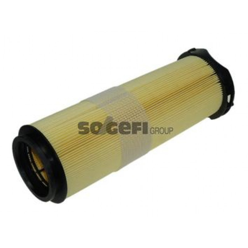 A1215     (PURFLUX) — фото товара №2