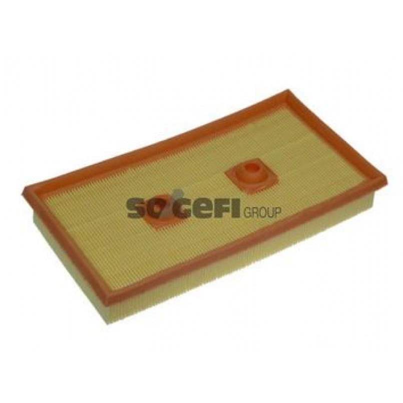 A1216     (PURFLUX) — фото товара №1