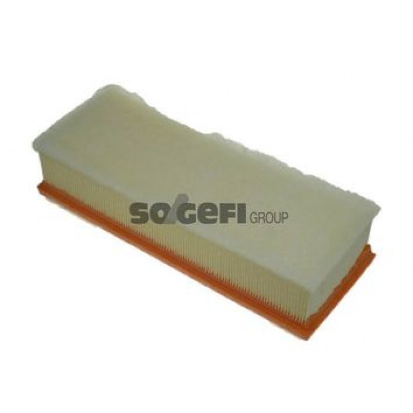 A1217     (PURFLUX) — фото товара №2