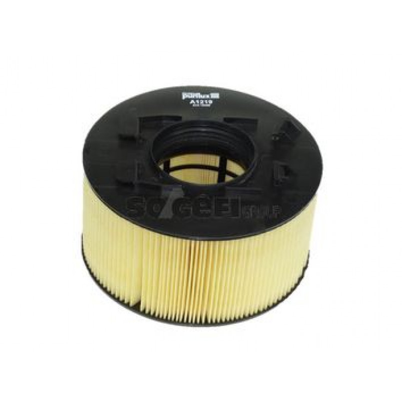 A1219     (PURFLUX) — фото товара №1