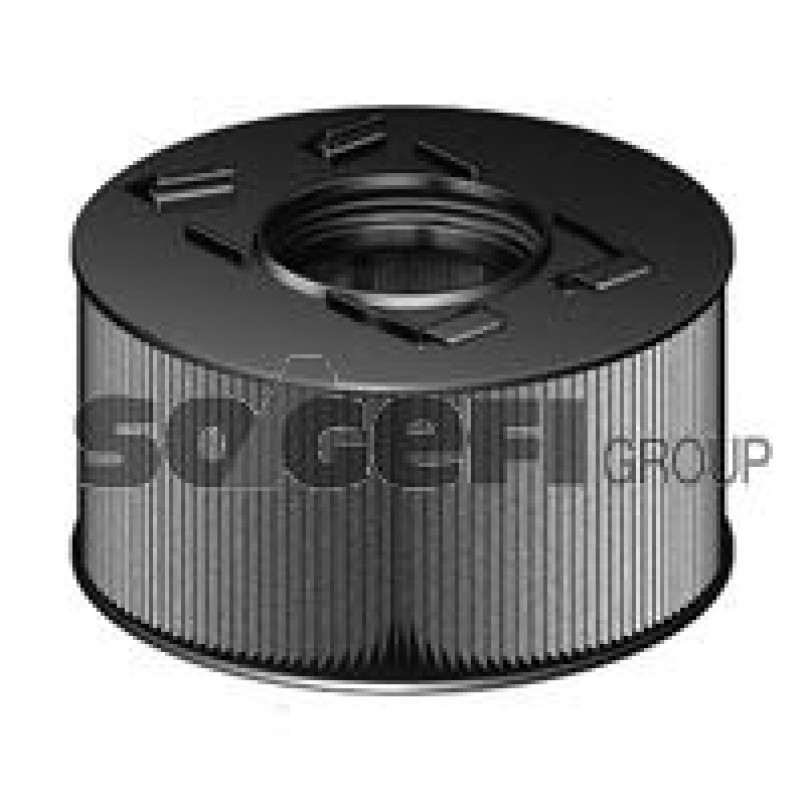 A1219     (PURFLUX) — фото товара №2