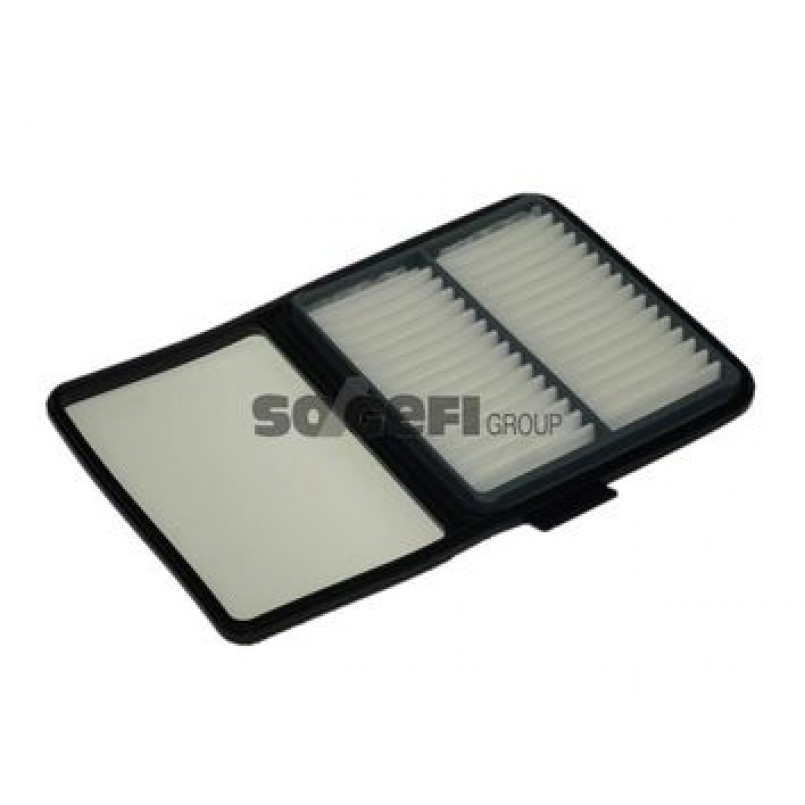 A1220     (PURFLUX) — фото товара №1