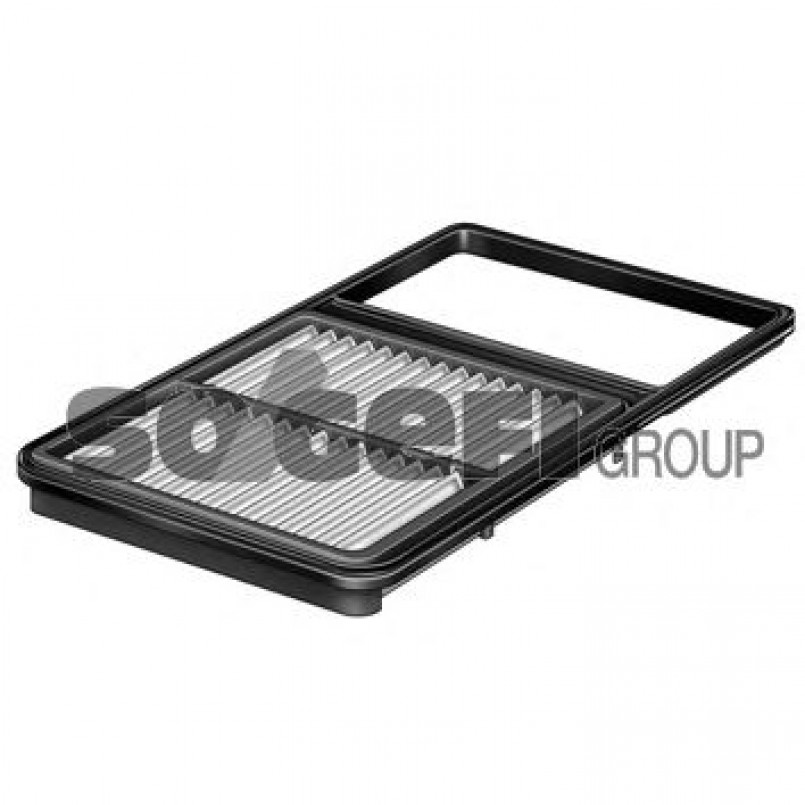 A1220     (PURFLUX) — фото товара №2